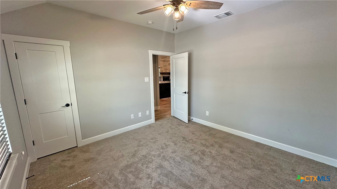 1026 County Road 3152 Property Photo 28