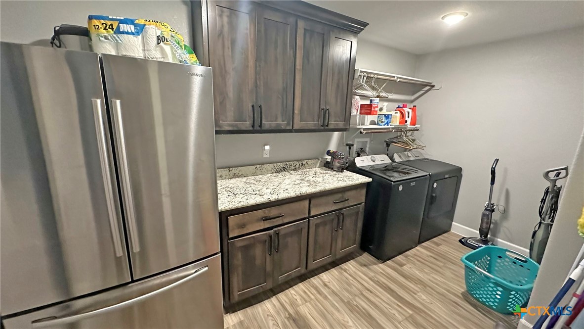 1026 County Road 3152 Property Photo 29