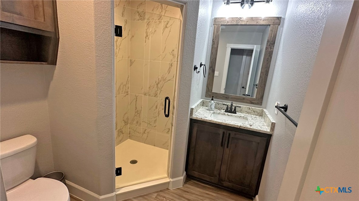 1026 County Road 3152 Property Photo 30