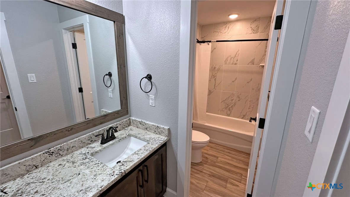 1026 County Road 3152 Property Photo 31