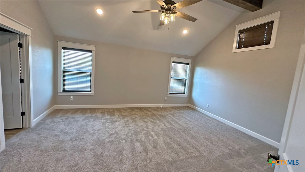 1026 County Road 3152 Property Photo 33