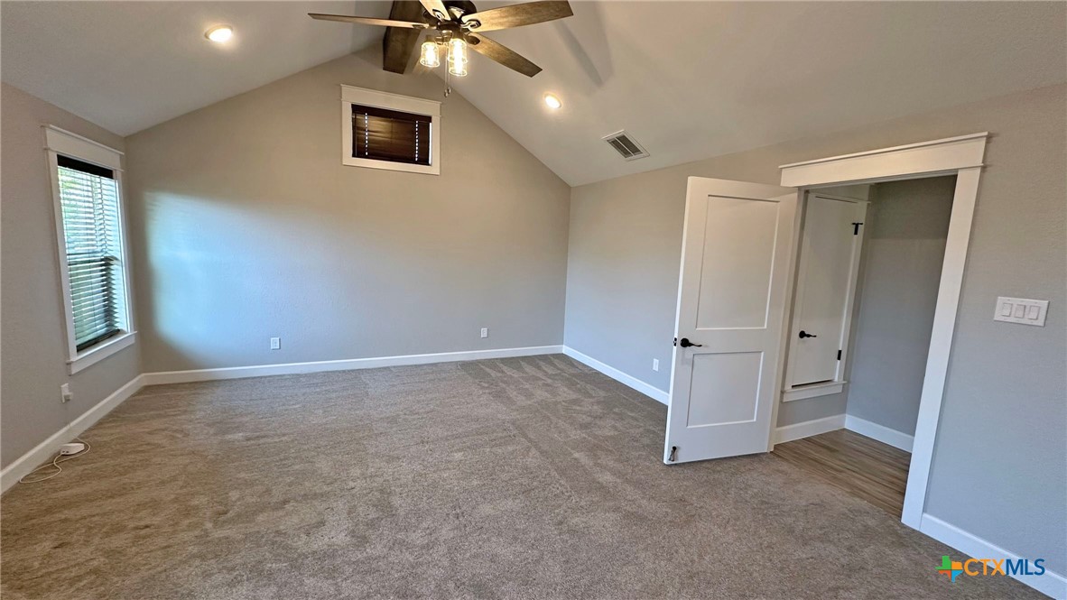 1026 County Road 3152 Property Photo 34