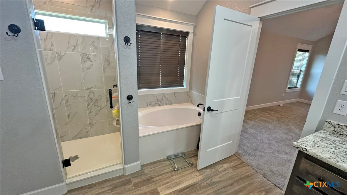 1026 County Road 3152 Property Photo 35