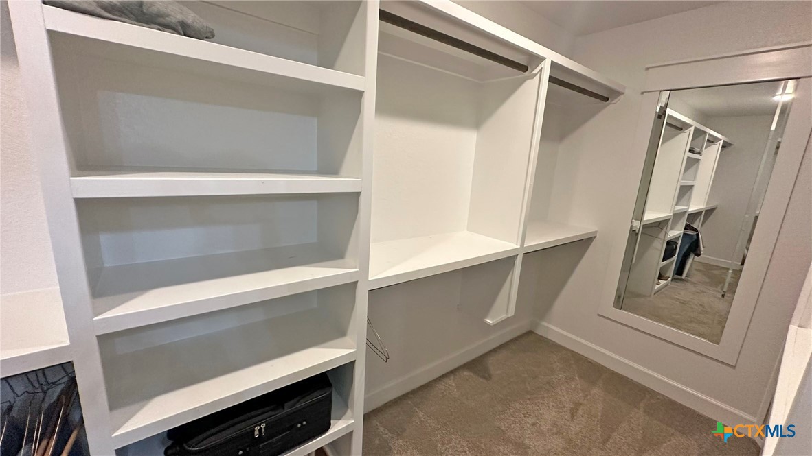 1026 County Road 3152 Property Photo 37