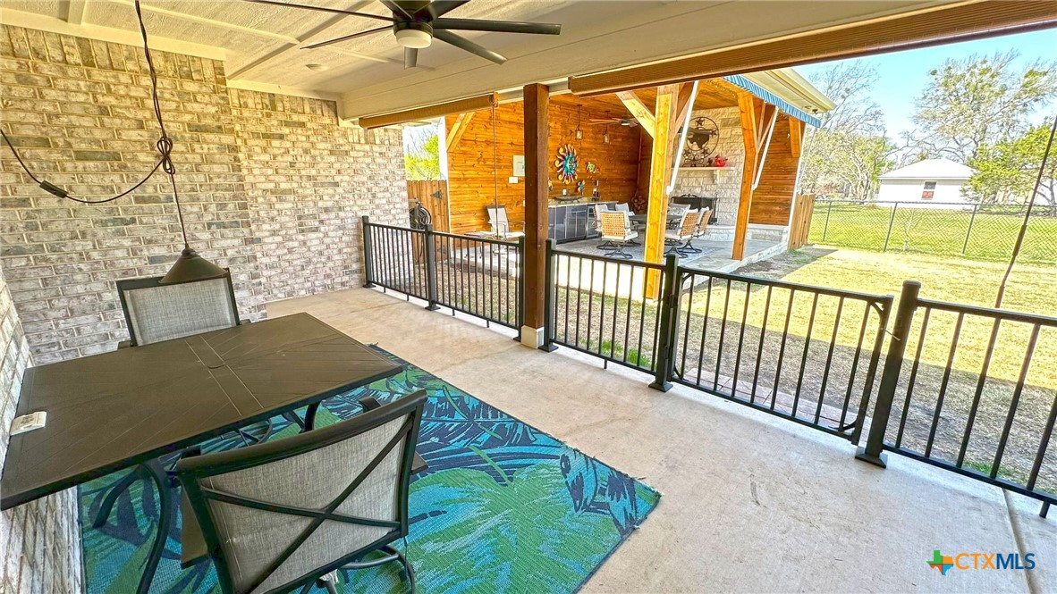 1026 County Road 3152 Property Photo 39