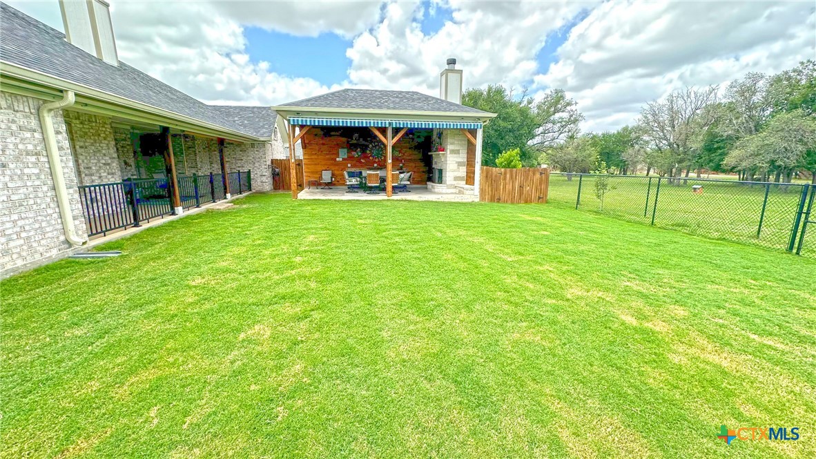 1026 County Road 3152 Property Photo 40