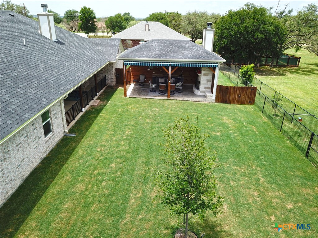 1026 County Road 3152 Property Photo 42