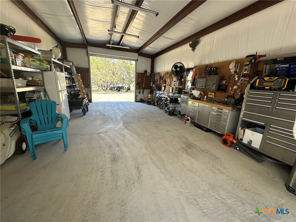 1026 County Road 3152 Property Photo 44