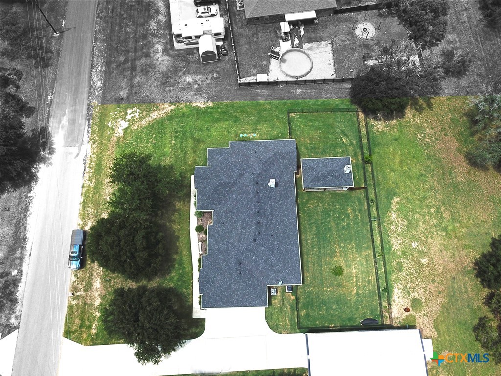 1026 County Road 3152 Property Photo 46