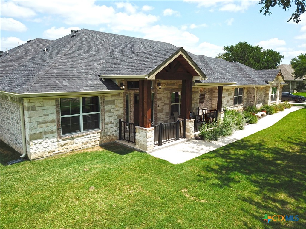 1026 County Road 3152 Property Photo 47