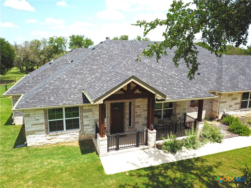 1026 County Road 3152 Property Photo 48