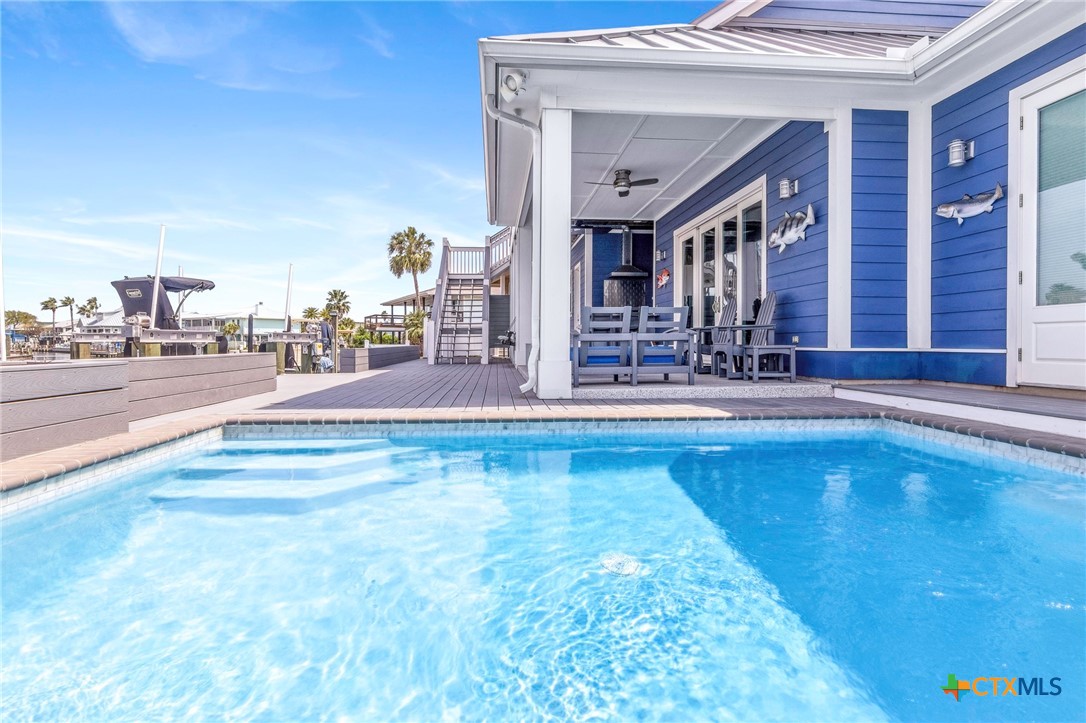 37 Flamingo Road Property Photo 1