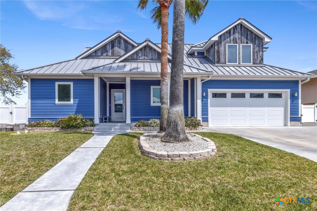 37 Flamingo Road Property Photo 1