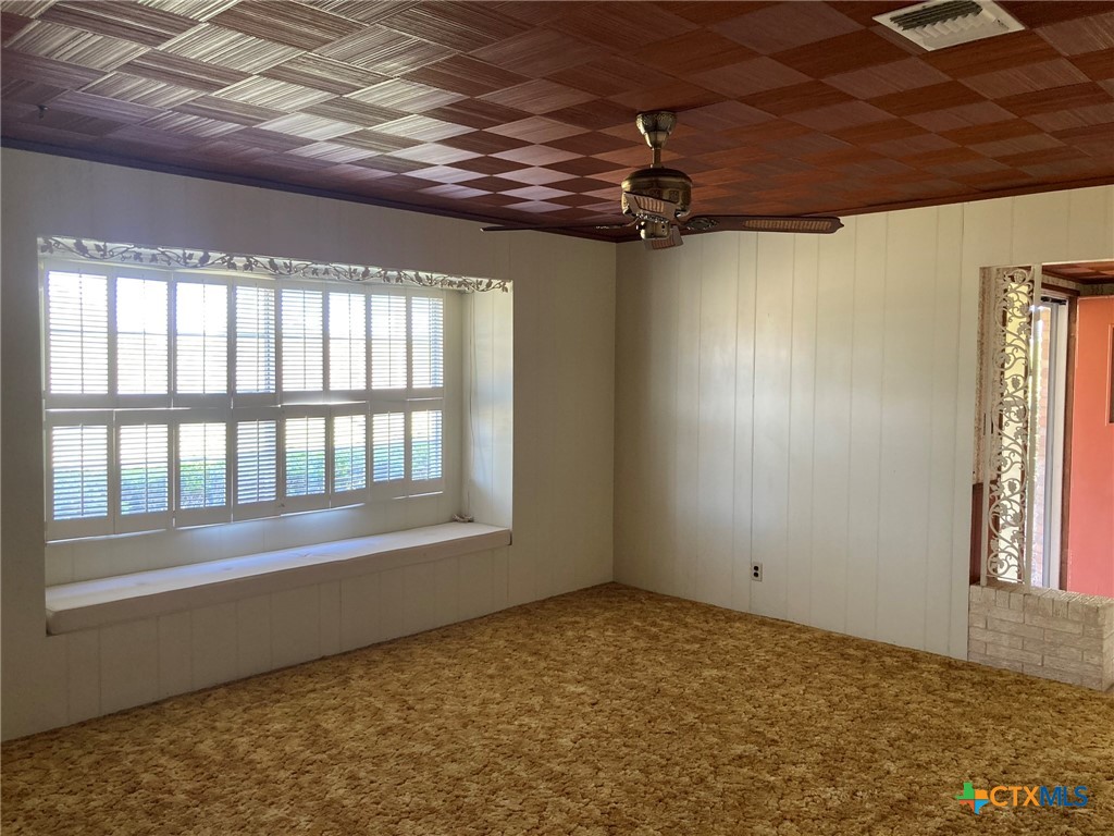 198 Fm 822 Property Photo 2
