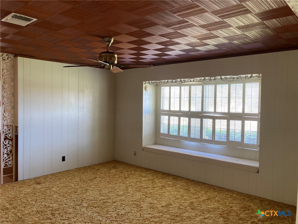 198 Fm 822 Property Photo 3