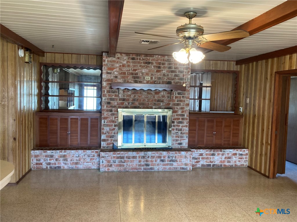 198 Fm 822 Property Photo 5