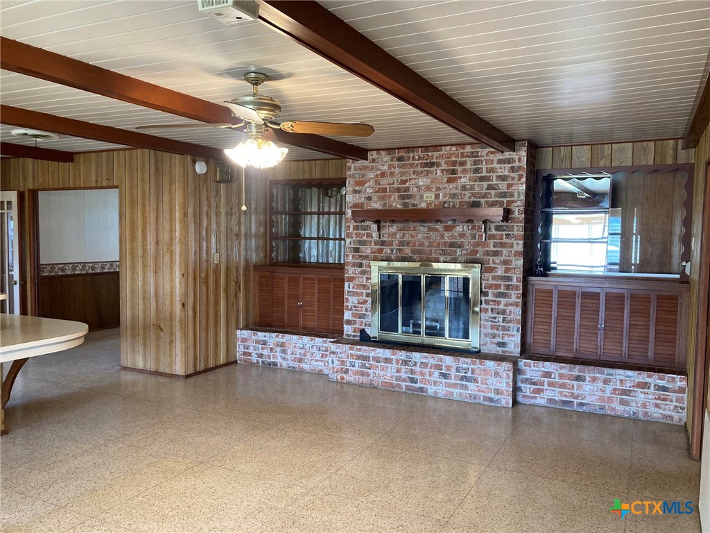 198 Fm 822 Property Photo 6