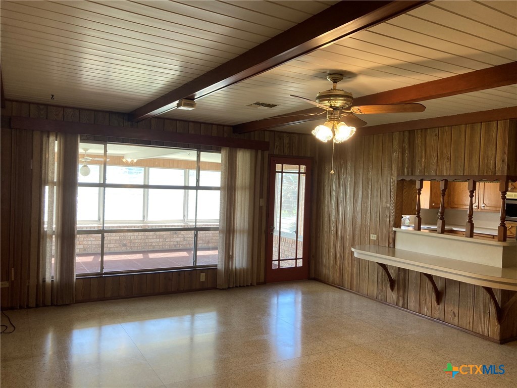 198 Fm 822 Property Photo 7