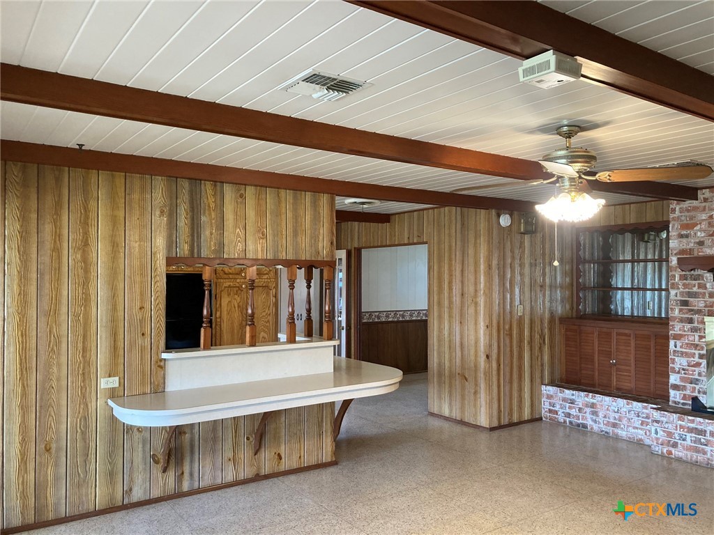 198 Fm 822 Property Photo 8