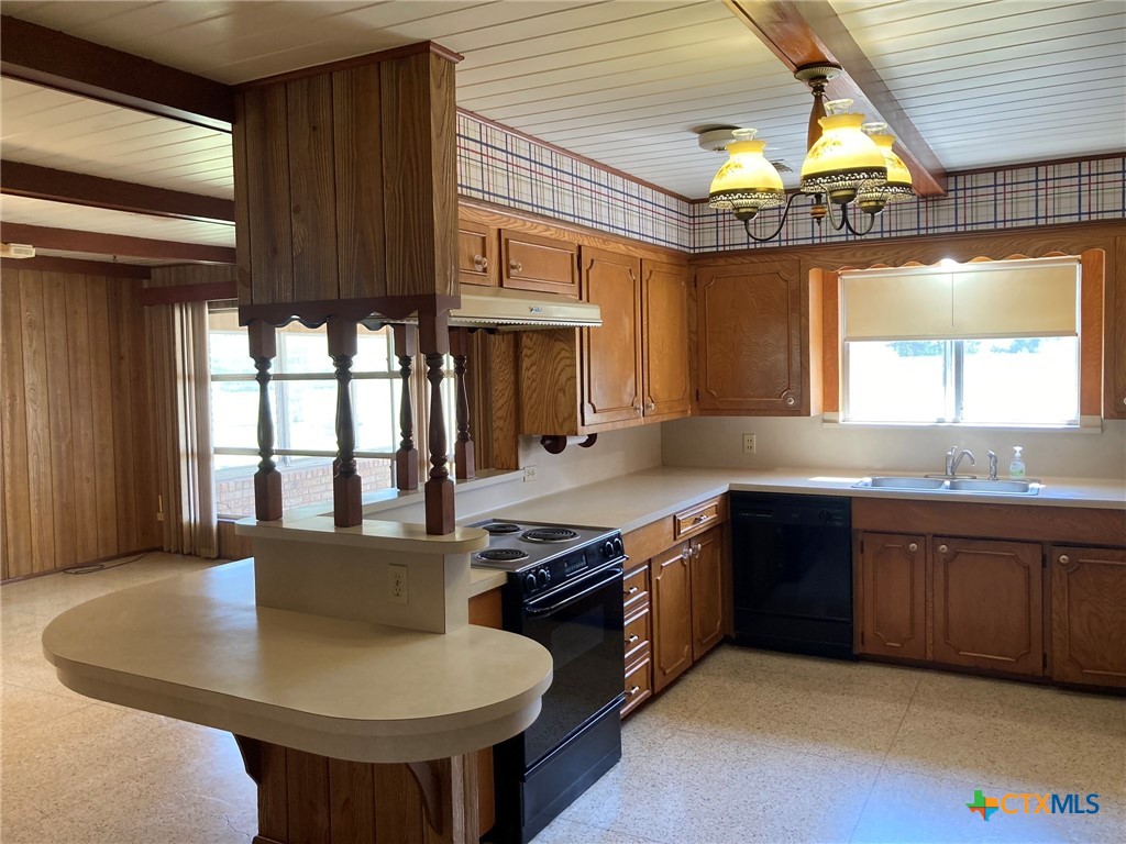 198 Fm 822 Property Photo 10