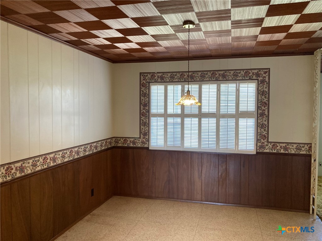 198 Fm 822 Property Photo 11