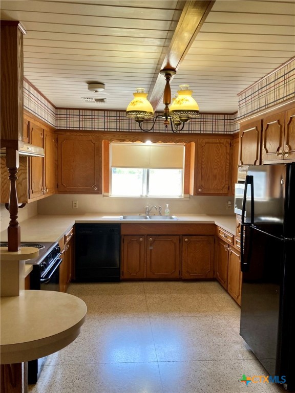 198 Fm 822 Property Photo 12
