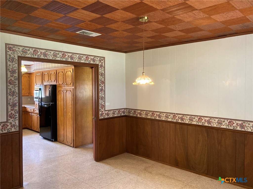 198 Fm 822 Property Photo 13