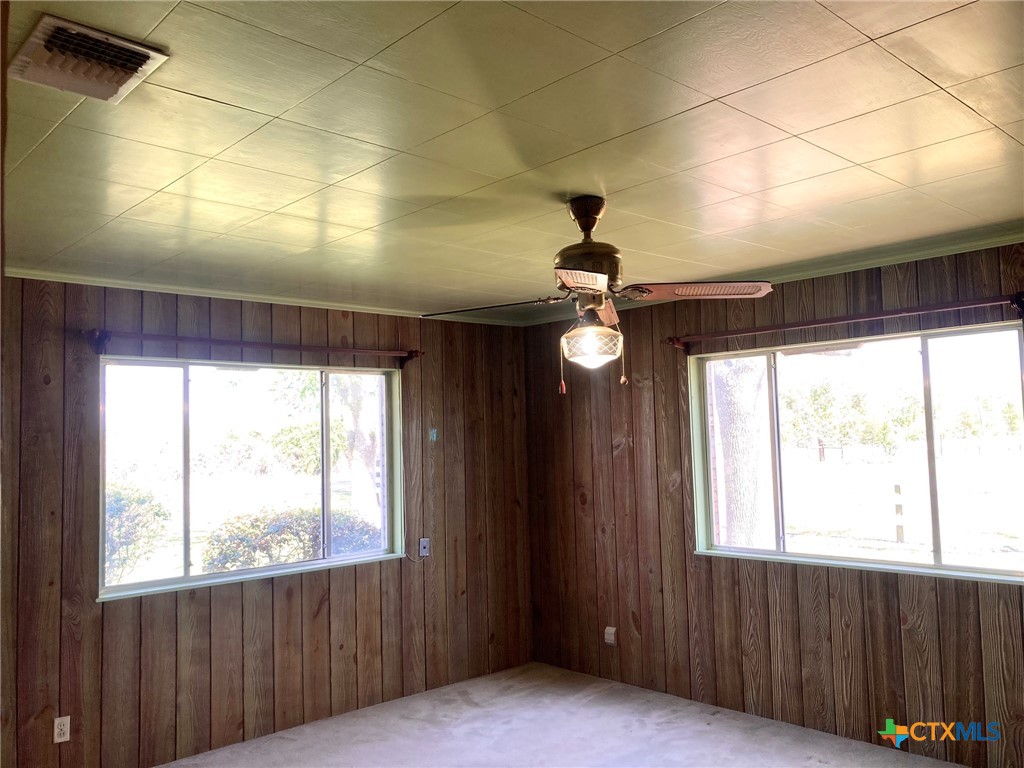 198 Fm 822 Property Photo 14