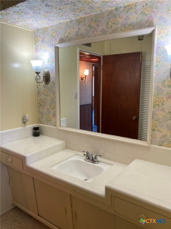198 Fm 822 Property Photo 15