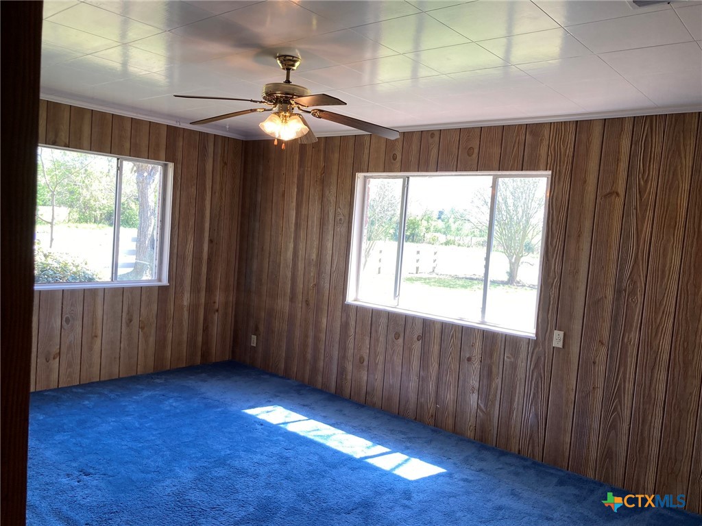 198 Fm 822 Property Photo 17