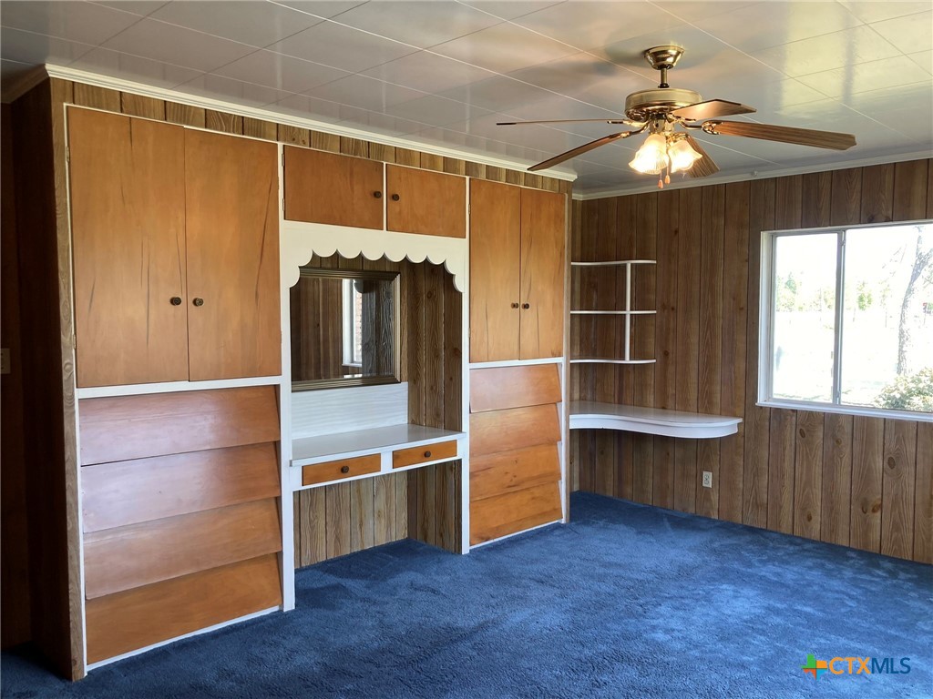198 Fm 822 Property Photo 18