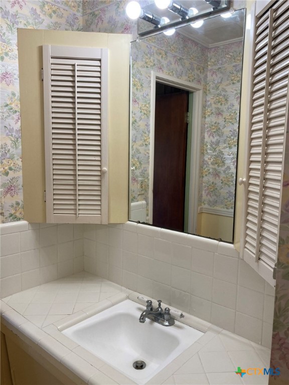 198 Fm 822 Property Photo 22