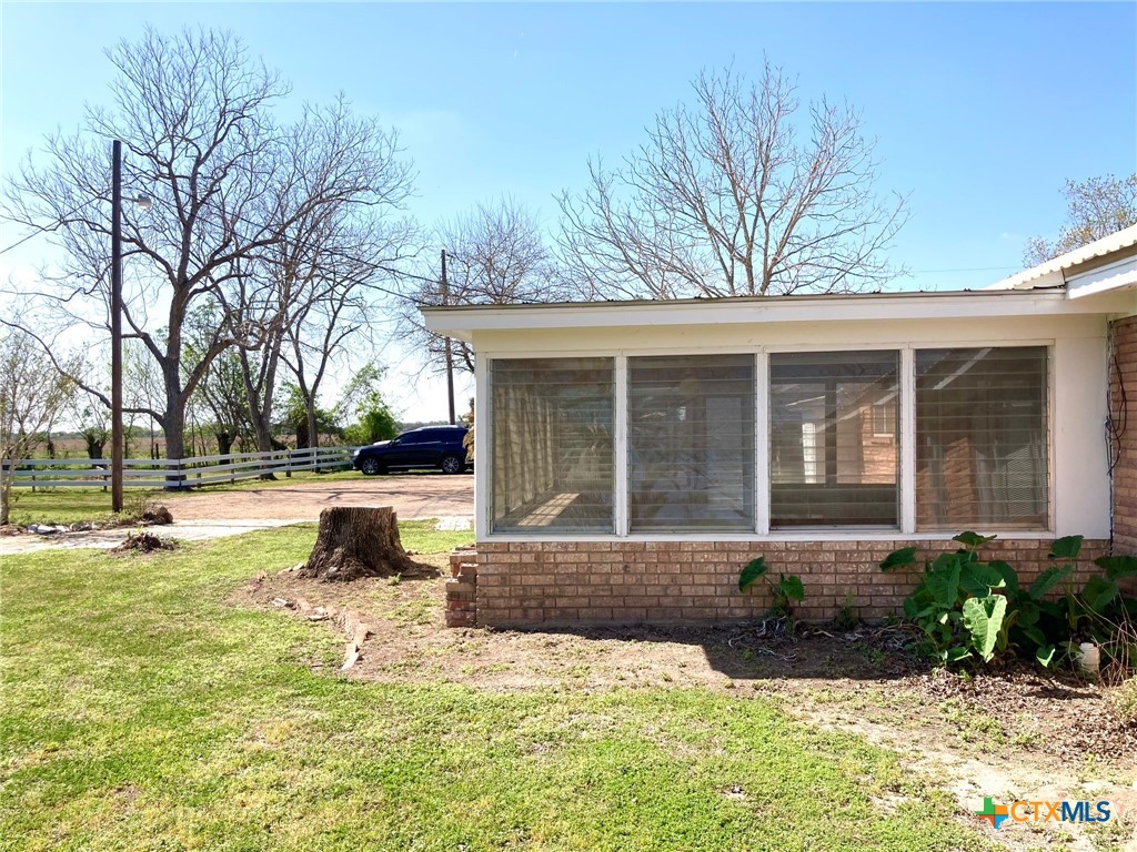 198 Fm 822 Property Photo 26