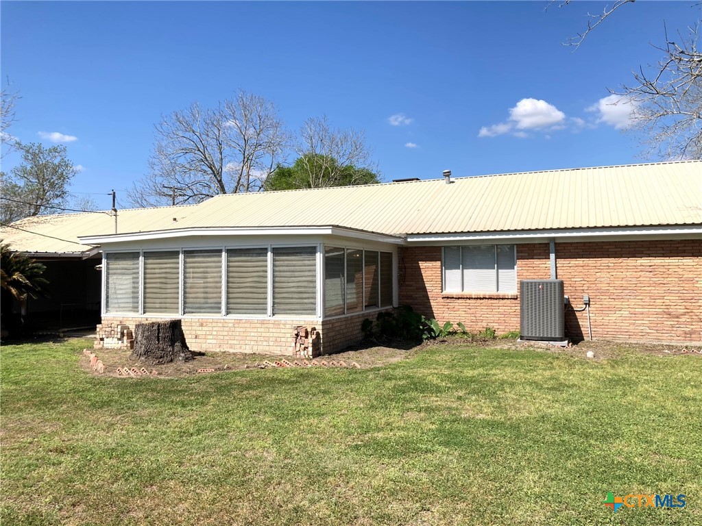 198 Fm 822 Property Photo 27