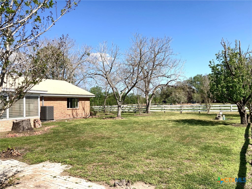 198 Fm 822 Property Photo 28