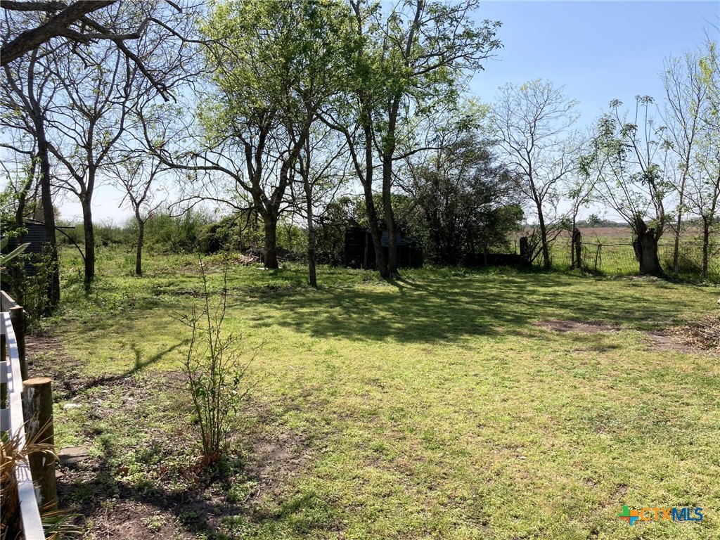 198 Fm 822 Property Photo 29