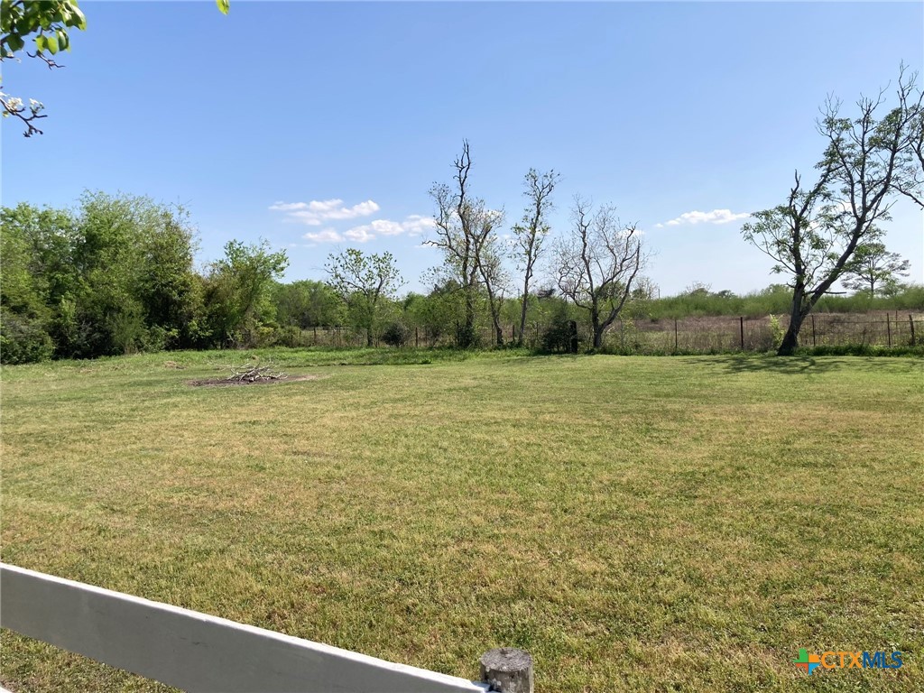 198 Fm 822 Property Photo 31