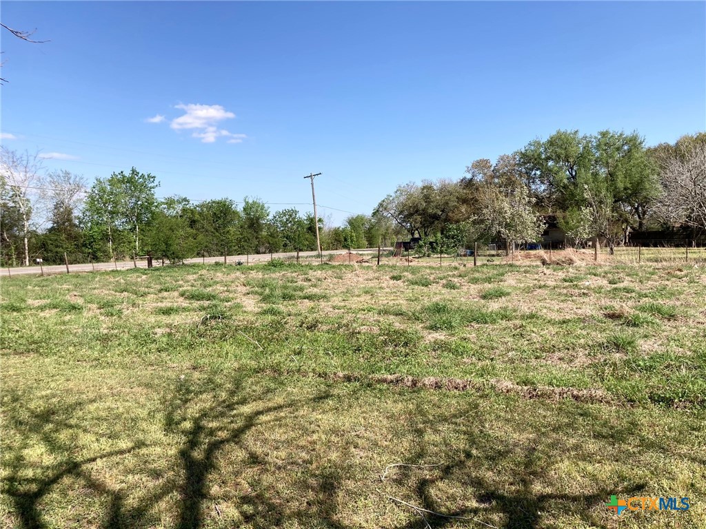 198 Fm 822 Property Photo 33