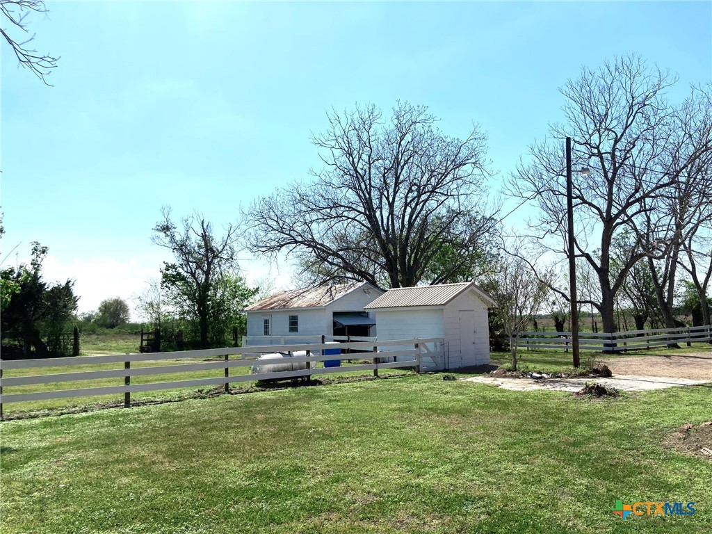 198 Fm 822 Property Photo 34