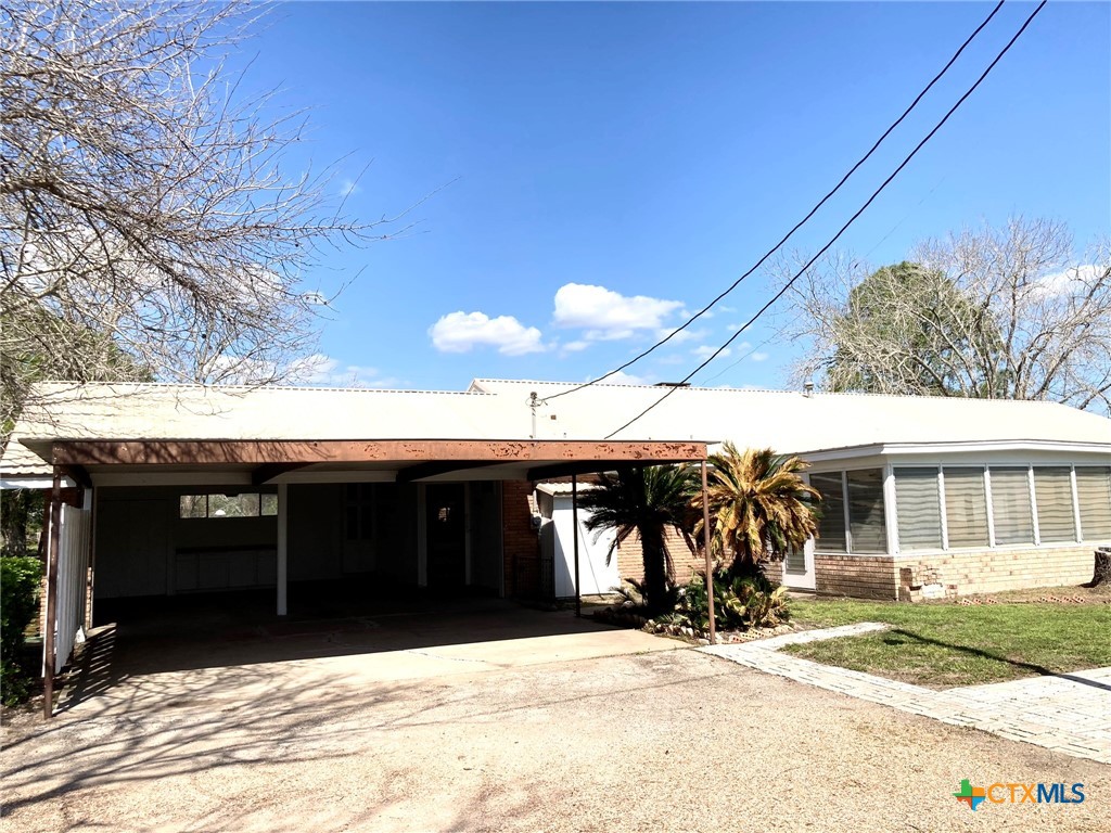 198 Fm 822 Property Photo 35