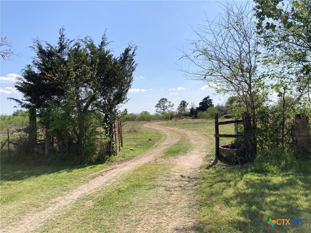 198 Fm 822 Property Photo 36