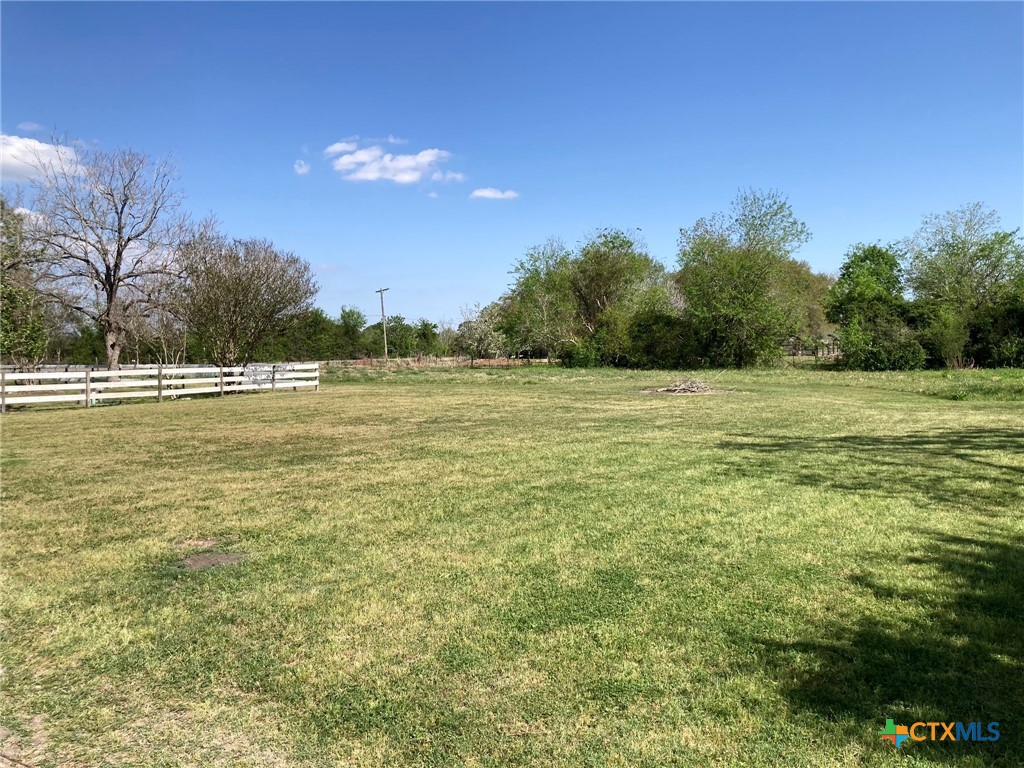 198 Fm 822 Property Photo 38