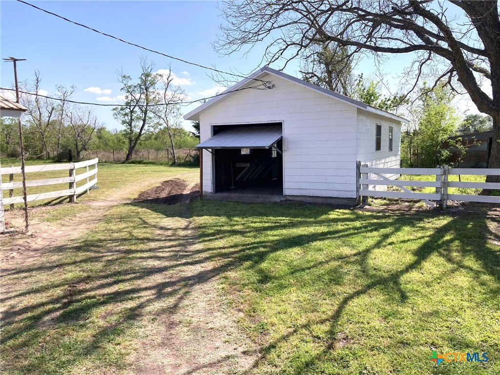198 Fm 822 Property Photo 39