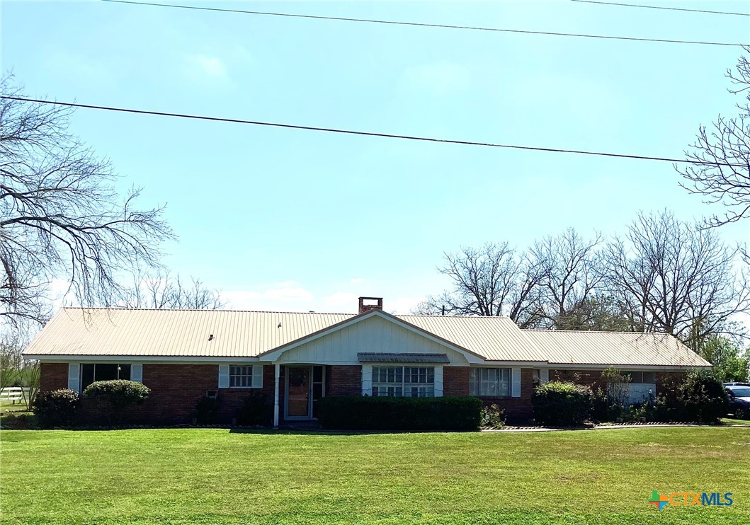 198 Fm 822 Property Photo 40
