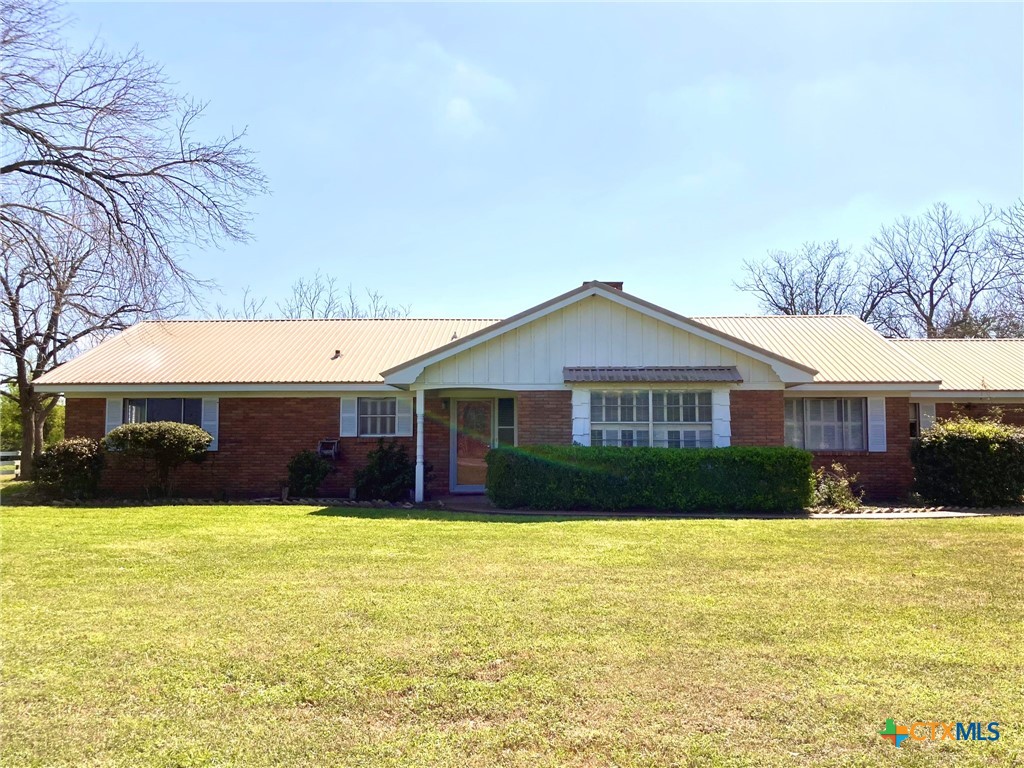 198 Fm 822 Property Photo 41