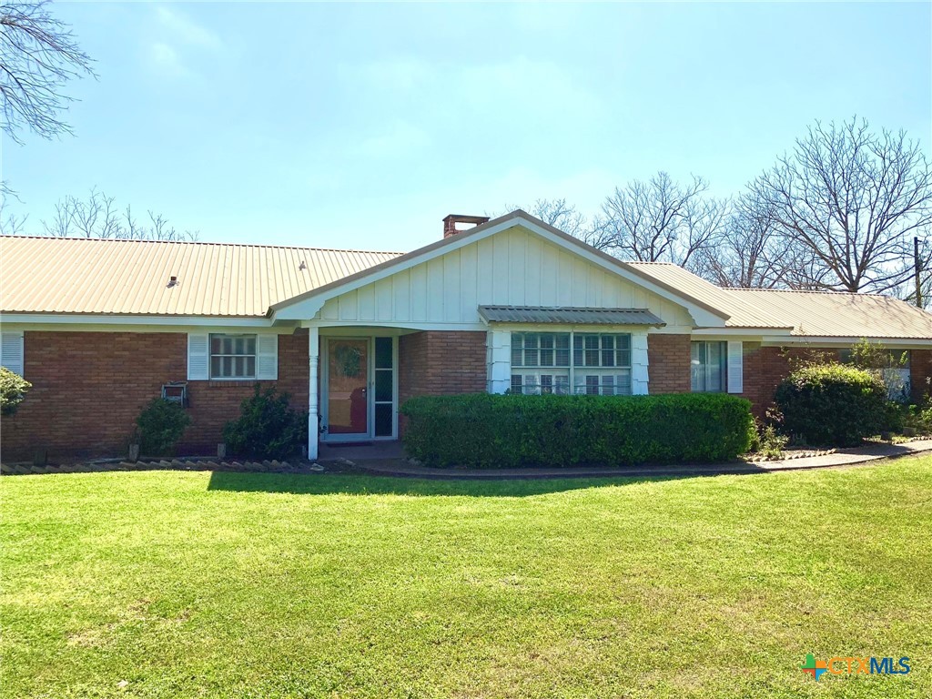 198 Fm 822 Property Photo 42