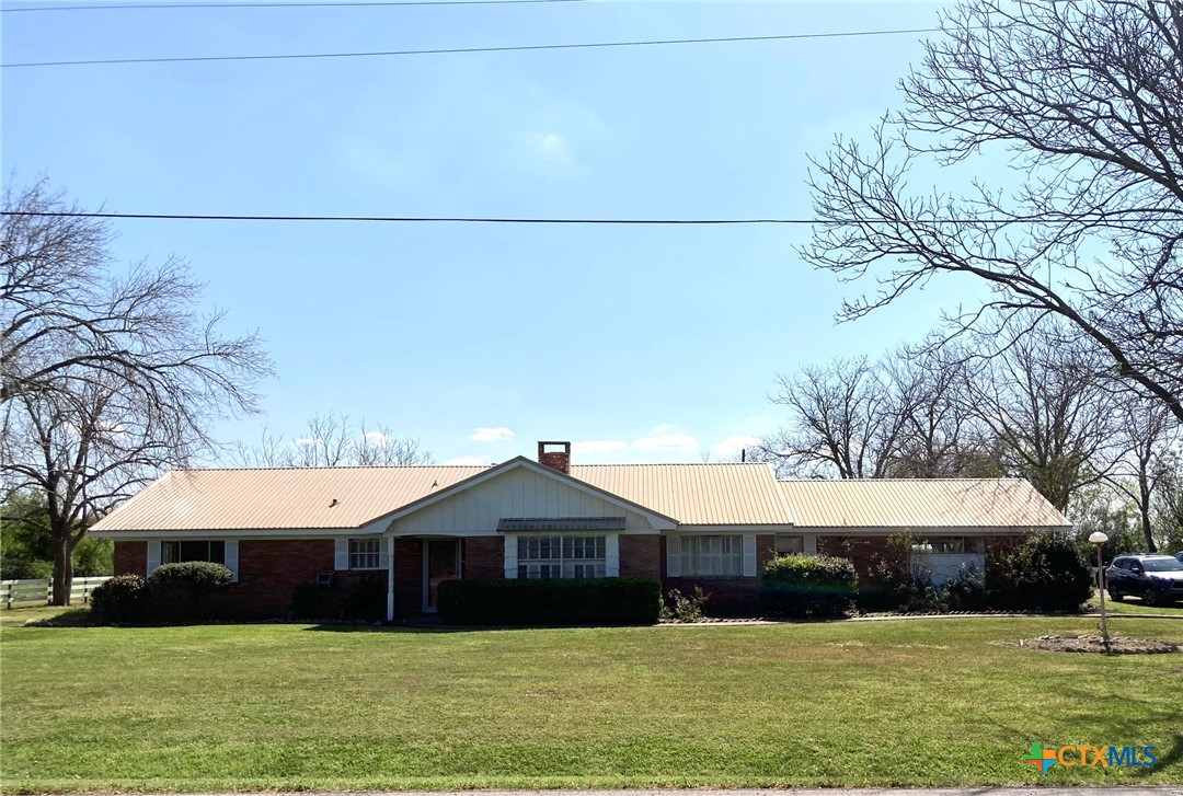 198 Fm 822 Property Photo 43