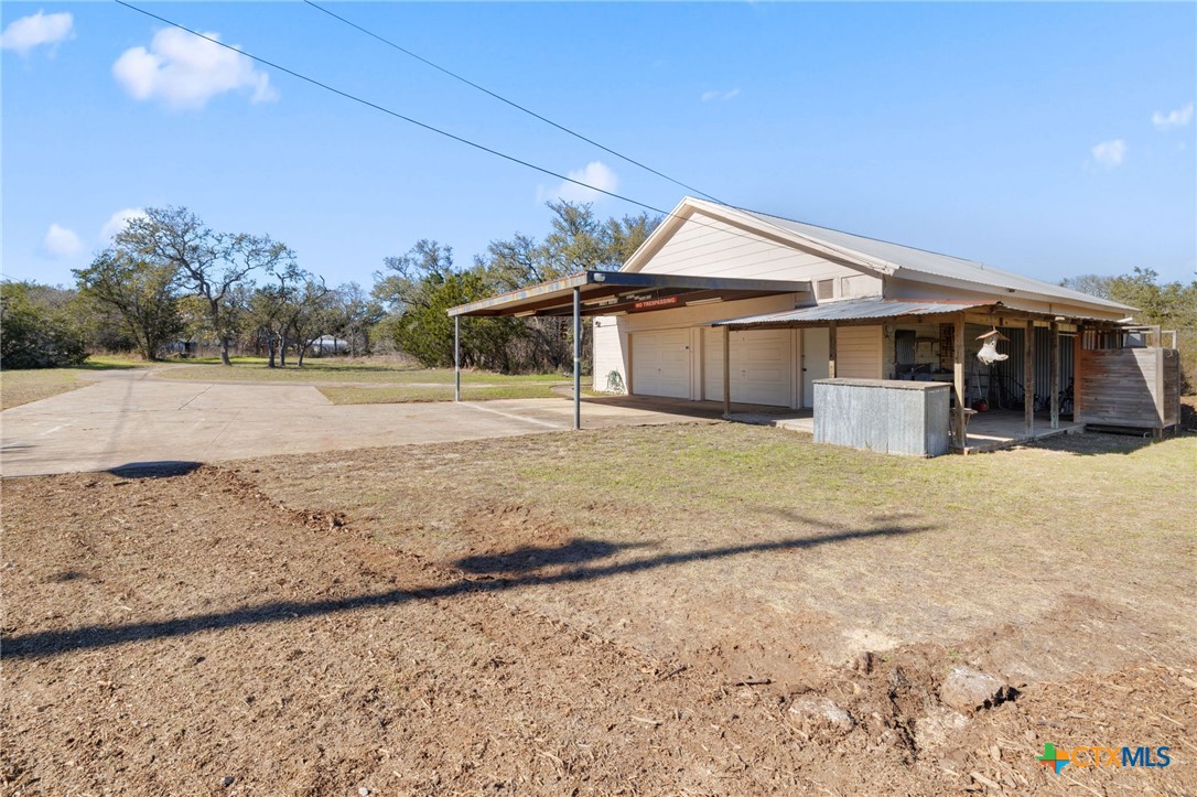 322 Oakwood Loop Property Photo 32
