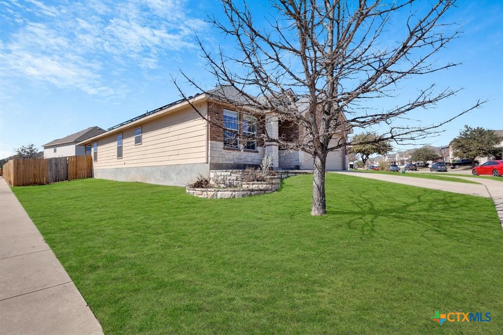 9301 Bellgrove Court Property Photo 1
