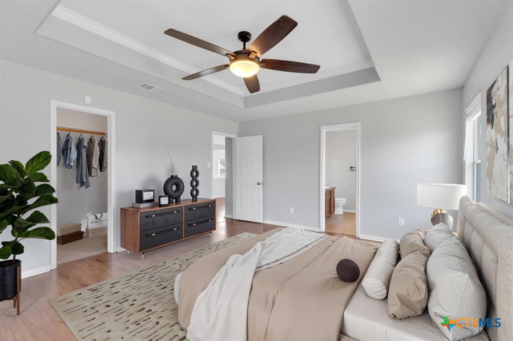 9301 Bellgrove Court Property Photo 10